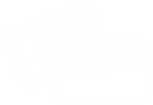 VISIT NOTES BASED PLAN OF CARE